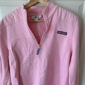 Vineyard Vines Women’s Pull over